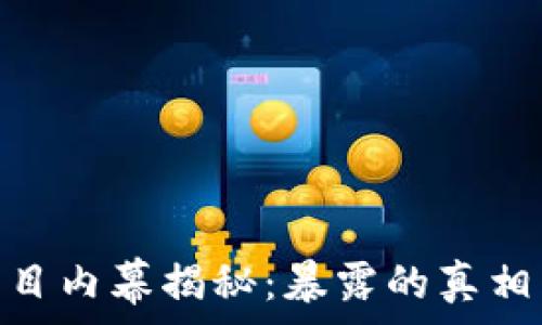  
Tokenim项目内幕揭秘：暴露的真相与真相探寻