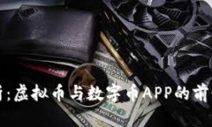 全面解析：虚拟币与数字币APP的前景与挑战