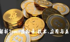  深入解析Tomo虚拟币：技术、应用与未来趋势