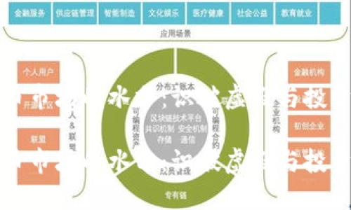 虚拟币市场的水分：识破虚假与投资风险

虚拟币市场的水分：识破虚假与投资风险