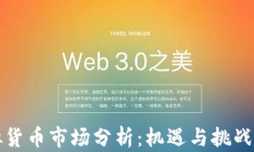 
虚拟货币市场分析：机遇与挑战并存