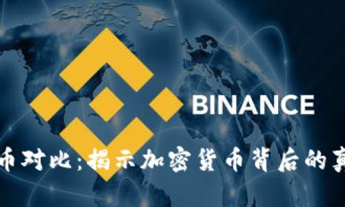 真假虚拟币对比：揭示加密货币背后的真相与风险