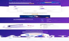 : 如何有效查看和分析TokenIM的涨幅?