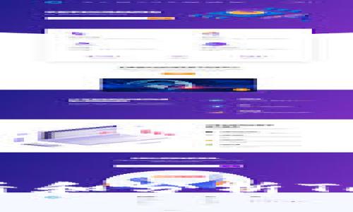 : 如何有效查看和分析TokenIM的涨幅?