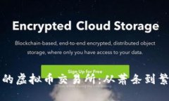 中国最初的虚拟币交易所：从萧条到繁荣的见证