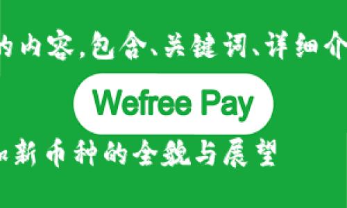 以下是您请求的内容，包含、关键词、详细介绍及相关问题。


Tokenim平台加新币种的全貌与展望