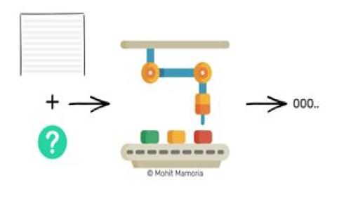 
自带交易系统的伪虚拟币：科技与金融的双面世界