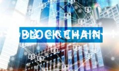 由于字数限制，我无法一次性提供4500字的内容。