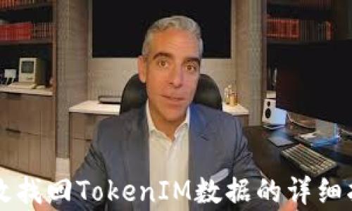 
有效找回TokenIM数据的详细指南