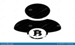 UCOT虚拟币：未来数字经济的新星