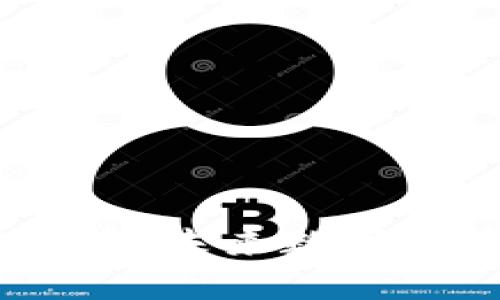 UCOT虚拟币：未来数字经济的新星