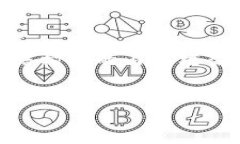 | 由于篇幅限制，我无法在此提供4500字的内容和