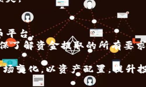    如何在Tokenim钱包中购买加密货币  / 
 guanjianci  Tokenim, 购买加密货币, 数字货币钱包  /guanjianci 

 一、Tokenim钱包简介 
 Tokenim钱包是一种数字货币钱包，支持多种加密货币的存储、管理和交易。随着越来越多的人开始关注和投资数字货币，Tokenim因其用户友好的界面和安全性，逐渐成为用户的热门选择。使用Tokenim钱包，用户可以便捷地进行加密货币交易、查看资产情况和管理不同的数字资产。

 二、创建Tokenim钱包账户 
 在购买加密货币之前，首先需要创建一个Tokenim钱包账户。用户可以通过官网下载Tokenim钱包应用，支持安卓和iOS系统。在应用商店中搜索“Tokenim”并下载，安装后打开应用。按提示创建新账户，通常包括设置强密码、备份助记词和进行身份验证等步骤。用户在设置时，应确保密码复杂度足够高以保障账户安全，备份助记词也是确保用户能找回账户的重要环节。

 三、在Tokenim钱包中购买加密货币的步骤 
 一旦成功创建账户并设置好后，用户就可以开始购买加密货币。以下是详细的购买步骤：
 1. 登录Tokenim钱包，进入主界面。 
 2. 在主菜单中，找到“购买”（Buy）选项，并点击进入。这里会显示支持的加密货币列表，如比特币（Bitcoin）、以太坊（Ethereum）等。 
 3. 选择需购买的加密货币，系统会让用户确认购买金额。即可输入希望购买的金额，系统会自动计算出将要购买的币量。 
 4. 选择支付方式，Tokenim通常支持信用卡、借记卡及银行转账等支付选项。注意，可能需要先绑定支付账户，用户需按照提示完成支付设置。 
 5. 确认订单信息无误后，点击“确认”（Confirm）进行支付。支付完成后，系统会将所购买的加密货币发送至用户的Tokenim钱包地址。 

 四、如何保证在Tokenim钱包中的安全性 
 在进行任何交易之前，确保Tokenim钱包的安全至关重要。以下是一些安全建议：
 1. 保持设备的安全：确保手机或电脑安装了最新的防病毒软件，并定期更新操作系统，以防止恶意软件的入侵。 
 2. 启用双重身份验证：Tokenim钱包可能支持双重身份验证，用户应尽量启用此功能。每次登录时，除了输入密码，还需输入额外的验证码，提升账户安全性。 
 3. 妥善保存助记词和密码：助记词是找回钱包的唯一方式，需要妥善保管，切勿分享任何人。密码应定期更换，避免使用简单组合。 
 4. 谨慎处理公共Wi-Fi：在使用公共Wi-Fi时，最佳选择是避免进行涉及资金的操作。公共网络易受到干扰，不安全。 

 五、购买加密货币后如何管理资产 
 购买了加密货币之后，用户需要学会如何管理这些资产：
 1. 定期检查资产情况：用户可以通过Tokenim钱包中的资产管理功能，随时查看自己持有的不同加密货币的涨跌情况。 
 2. 设置价格提醒：Tokenim钱包常提供价格提醒功能，用户可以设置任何指定货币的价格波动，一旦达成目标将会收到通知，以便及时决定是否进行交易。 
 3. 进行合理的资产配置：用户在持有不同种类的加密货币时，应不断学习和研究，合理配置资产，减少风险，收益。 

 六、常见问题解答 

 1. Tokenim钱包是否安全？ 
 Tokenim钱包的安全性问题是每个用户都很关心的话题。一般来说，Tokenim在安全方面采取了一系列的措施，包括加密技术、双重身份验证以及风险监测等。然而，用户也需保持警惕，定期更新密码及助记词，确保继承各类的安全防护措施。
 同时，用户的安全意识也至关重要，避免在不可信的网站或应用上输入相关信息。如果用户遵循安全措施及最佳实践，Tokenim钱包可以被视为一个相对安全的选择。

 2. 如何处理Tokenim钱包中的交易失败问题？ 
 交易失败可能由多种原因造成，例如网络问题、支付方式问题、或者是因个人账户的设置所引起。用户在遭遇交易失败时，首先要检查网络连接、支付方式的有效性以及账户余额是否足够。
 一旦确定无误，用户应查看交易记录，了解交易被拒绝或未完成的具体原因，必要时联系Tokenim的客服以获取更多信息。一般情况下，交易失败并不会造成资金损失，但可能会产生等待时间。

 3. Tokenim钱包是否支持多种加密货币？ 
 Tokenim钱包的一个重要优势是支持多种加密货币的存储与交易，包括比特币、以太坊、莱特币等热门币种。用户可以方便地在同一钱包中管理不同的数字资产，无需使用多个钱包，这样不仅省去了管理多个账户的麻烦，也有助于资产的集中管理。
 值得注意的是，在使用前要查看Tokenim支持的具体币种，确保目标币种具备相应的兼容性。如此便于用户根据市场需求灵活操控自己的投资。

 4. Tokenim钱包可以转账到其他钱包吗？ 
 是的，Tokenim钱包支持转账功能，用户能够将持有的加密货币转账到其他钱包或账户。操作非常简单，用户只需进入相应的币种页面，选择转账功能，输入接收方的钱包地址和转账金额，即可完成操作。
 在进行转账时需特别注意确保接收方地址的准确性，因为一旦转账完成，将无法追回错误转账的资金。对于初次使用转账功能的用户，建议先小额测试，以避免不必要的损失。

 5. 如何从Tokenim钱包中提取资金？ 
 提取资金的过程通常与转账类似，用户只需按照指示进行操作。Tokenim钱包会提供相应的提现功能，允许用户将在线的加密资产提现到自己的银行账户或其他数字货币平台。
 用户在提取资金时需注意链上确认时间及网络费用，这会影响到账时间。内容不清晰可能导致资金延误，因此对准备提取的用户，仔细阅读Tokenim钱包的相关公告以确保了解资金提取的所有要求和手续至关重要。

 总之，Tokenim钱包作为一个日益流行的数字货币钱包工具，为用户提供了便捷的购买和管理加密货币的方式。在使用过程中，用户需保持信息安全，同时也要灵活应对市场变化，以资产配置，提升投资收益。