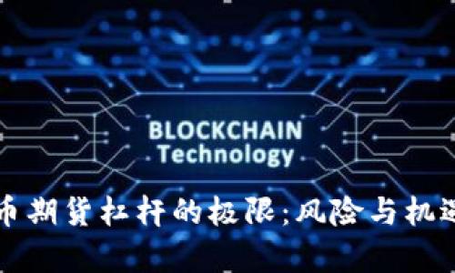 虚拟币期货杠杆的极限：风险与机遇并存