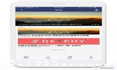 思考一个优质的  大陆用户可用的虚拟币钱包解析