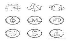 如何在Tokenim钱包中同时显示地址和币数量