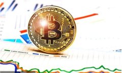 Gopay虚拟币及其生态系统全面解析