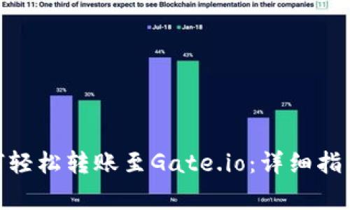 TokenIM如何轻松转账至Gate.io：详细指南与注意事项