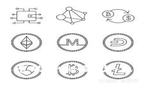 揭开Surprise虚拟币的神秘面纱：未来数字货币的先锋
