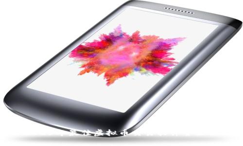 : 2023年最佳虚拟币交易软件全面评测