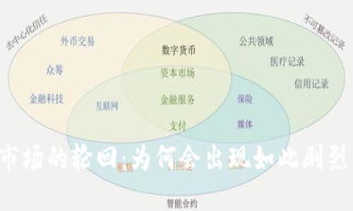 虚拟币市场的轮回：为何会出现如此剧烈的波动？