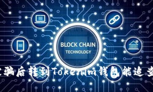 炒币被骗后转到Tokenim钱包能追查到吗？