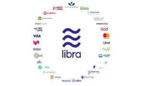 深入探索JK虚拟币：未来数字经济的新星