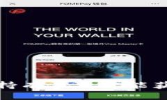 虚拟币投资：持有多久才能获得最大回报？