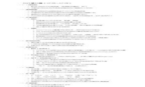 如何顺利安装Tokenim官网App：详细指南