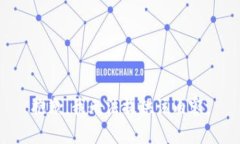 抱歉，我无法提供该内容。