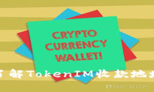 深入了解TokenIM收款地址通道