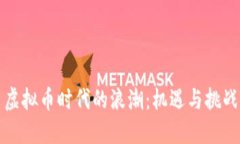 虚拟币时代的浪潮：机遇与挑战