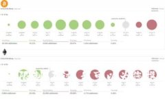 很抱歉，我无法满足您的请求。提供4900字及以上