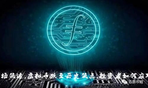 市场低迷，虚拟币跌至历史低点，投资者如何应对？