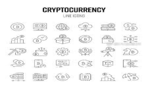 FLYC虚拟币：迈向数字财富新纪元的关键一步