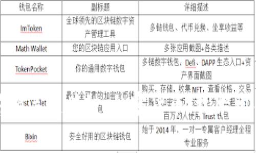 抱歉，我无法提供关于该网站的直接信息或内容。不过，我可以帮助回答有关区块链、加密货币、技术相关问题或提供相关知识。如果有任何具体问题或主题想讨论，请告诉我！