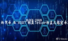 TokenIMUSDT并不是一个广为人知的术语，可能是几个