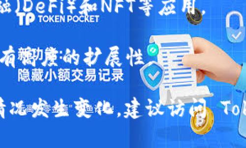 Tokenim 是一个支持多种公链的区块链项目，具体支持的公链可能因时间而异。不过，截至我最后更新的信息，以下是 Tokenim 支持的一些主要公链：

1. **以太坊（Ethereum）** - 一个广泛使用的智能合约平台，支持去中心化应用（dApps）和代币的创建。

2. **波卡（Polkadot）** - 通过其互操作性特性，允许不同的区块链相互通信和共享信息。

3. **币安智能链（Binance Smart Chain）** - 一个高性能的区块链，侧重于快速和低费用的交易，兼容以太坊的生态系统。

4. **Solana** - 一个高吞吐量、高速度的区块链，适用于去中心化金融（DeFi）和NFT等应用。

5. **Avalanche** - 特别设计用于支持快速和安全的交易与应用，具有高度的扩展性。

请注意，根据官方最新信息，可能会有新的公链加入或某些公链的支持情况发生变化。建议访问 Tokenim 的官方网站或其社区渠道获取最新的支持公链列表和详细信息。