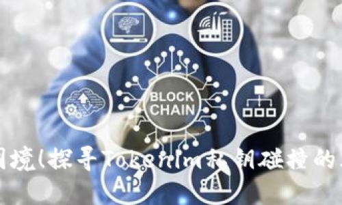 打破安全困境！探寻Tokenim私钥碰撞的风险与对策