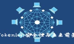 : 深入了解Tokenim：安全性与未来前景的全景分析