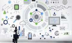 揭开比特币骗局的面纱：如何在虚拟货币的迷雾