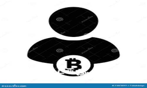 拥抱未来：揭开ELT虚拟币的神秘面纱