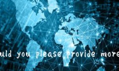 It seems like you're looking for a translation or expla