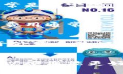 是的，购买虚拟币通常会涉及手续费。这些手续