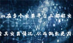 Tokenim（或其他类似的数字资产）并不仅限于在火