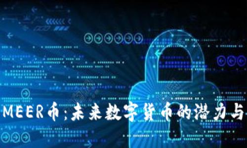 探索MEER币：未来数字货币的潜力与机遇