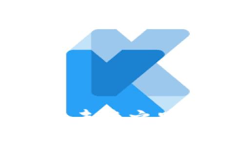 探寻HKC虚拟币的未来之路：机会与挑战并存