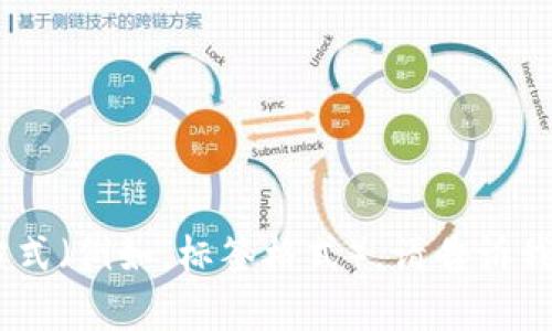 当然可以。如果你希望我为你提供某个主题的详细内容或文章，而不需要使用特定的方式（例如，标签格式），请告诉我你想要的主题或方向，我会尽力满足你的要求。请分享更多细节，以便我更好地帮助你！