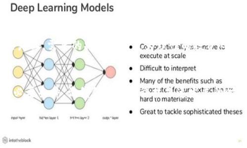   所有虚拟币叫停：揭开数字金融的未来之路 /   
 guanjianci 虚拟币,金融监管,未来科技 /guanjianci 

引言：晨雾中的数字货币
走在晨雾中的城市街道，昔日喧嚣的金融大厦如今显得有些冷清。在这一片寂静中，虚拟币的命运悬而未决。无论是比特币的繁荣，还是以太坊的涌现，虚拟货币的迅速崛起早已吸引了无数投资者和技术爱好者。然而，随着全球监管的收紧，市场的波动性不断加剧，似乎有一种声音在酝酿：所有虚拟币，是否该叫停？

虚拟币的崛起与风起云涌
近年来，虚拟币如同晨光中闪烁的繁星，快速映入公众视野。从比特币的第一个区块到如今数千种数字货币的百花齐放，投资者的热情与日俱增。在这个如梦似幻的数字空间，许多人通过虚拟币实现了财富的飞跃，把“打工人”的称号化为过往。
然而，虚拟币的迅速流行并非没有代价。不知多少投资者在这条“亿万富翁之路”上，挥洒着自己的血泪与汗水。彩虹背后，是飓风席卷而来的隐患：极高的波动性、市场的操纵以及缺乏有效监管，仿佛是遮住阳光的黑云，令人对这个新兴领域的前景感到忧虑。

全球监管大潮：虚拟币的“红灯区”
在这场虚拟币的狂欢派对中，全球监管的声音犹如震耳欲聋的警报，引发着人们的深思。美国、欧洲、中国等国家和地区纷纷出台政策，试图为这片混沌的金融沙滩划定红灯区，遏制投机行为，保护投资者权益。
以中国为例，早在几年前，中国人民银行就开始对ICO（首次代币发行）和虚拟货币交易进行严厉打击，力图还利于民。而近期，越来越多的国家也开始效仿，纷纷出手遏制虚拟币的扩张，仿佛是在为一场即将来临的寒冬提前拉上了窗帘。

利益与风险的博弈
在虚拟币的世界里，利益与风险始终是在一场无形的博弈。普通投资者为了追逐财富，往往忽视了潜在的风险。虚拟币不仅可以在短时间内暴涨，也可以在瞬息之间蒸发，这种诡谲的性质使得它们如同双刃剑。
例如，某天早晨，一条关于某个新兴数字货币的新闻在社交媒体上迅速传播，吸引了数万投资者的眼球。每个人都希望在黎明前的黑暗中，抓住那仅有的一线希望，然而，随之而来的却是价格的骤跌，许多“投机者”却不得不品尝到惨痛的教训。

技术与道德的拷问
虚拟币的兴起，再次将技术与道德的讨论推向了风口浪尖。在这张虚拟的金融网络中，我们既可以看到技术的魅力与创新的力量，也面临着随之而来的伦理拷问。
例如，区块链技术以其透明、公正的特性吸引了各国政府的注意，然而，虚拟币的匿名性却为犯罪分子提供了便利，洗钱、诈骗事件频频发生，给社会带来了负面影响。如何在享受技术红利的同时，保持道德的底线，成了人们亟待思考的问题。

前路漫漫：数字金融的新篇章
在全球对虚拟币监管趋严的背景下，似乎我们看到了一个渐渐清晰的轮廓：数字金融的未来并非简单的结束，而是一个崭新篇章的开始。因为，技术不会停下前进的脚步，反而在虚拟币的阴影之下，催生了更多创新的可能性。
未来，或许会出现更加合规、安全的数字金融产品，让老百姓在这条创新之路上，既能享受技术带来的红利，也不必担忧风险的侵袭。这条路上，需要的将是一种更为理性的投资心态，以及监管与创新的双向对话。

结语：一起描绘数字金融的蓝图
在寒冬的呼喊中，虚拟币是否该叫停，依然是一个悬而未决的问题。但可以肯定的是，清晰的监管与创新并行，才是数字金融健康发展的必要条件。让我们在这个科技飞速发展的时代，携手描绘出一个更加安全、透明的金融未来。  

此文本以“晨雾中的数字货币”为引子，展开关于虚拟货币的各种视角与深度分析，从而引导读者思考和行动。在日益竞争激烈的数字金融平台上，我们每个人都有责任参与和关注，以确保我们的投资安全与未来的美好。