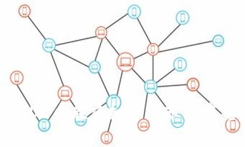 如何利用UC币在虚拟货币市场中稳步前行